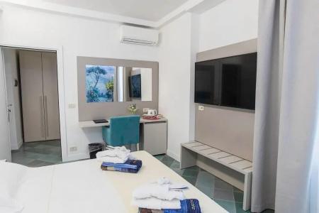 L'Approdo - 46