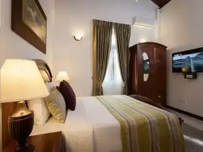 Hanthana Boutique Villa by Amaya - 24