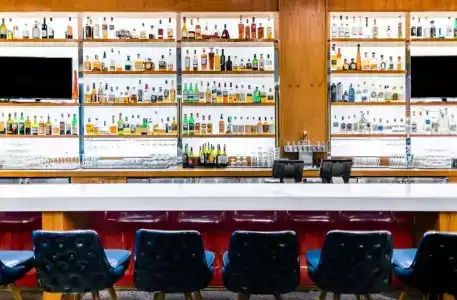 The Curtis- a Doubletree By Hilton - 21