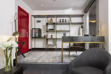 Nabu Karaköy - 50