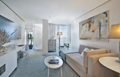 White Lisboa - 41