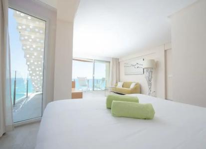 Melbeach & Spa - Adults Only - 75