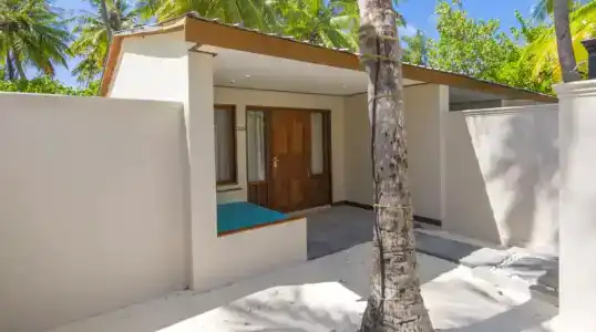 Fun Island Resort & Spa - 58