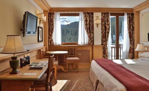 TH Madonna di Campiglio | Golf - 41