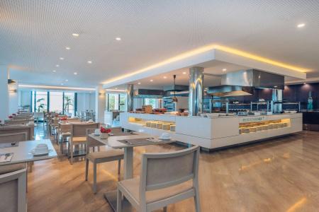 Iberostar Cala Millor - Adults Only - 24