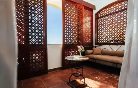 Domina Oasis & Resort - 69