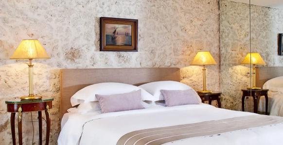 Rimondi Residences by Rimondi Boutiques - 94