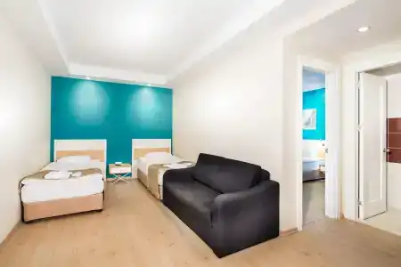 Crystal Green Bay Resort & Spa - Ultimate All Inclusive - 48