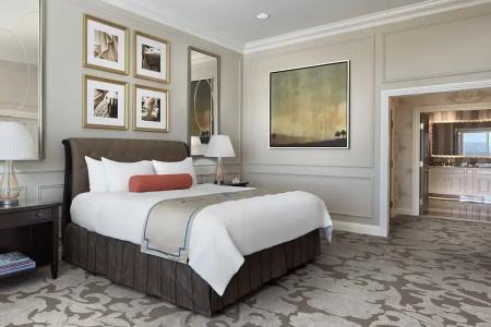 The Venetian® Resort Las Vegas - 86