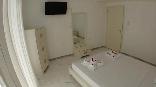 Porto Greco Village Beach - 127