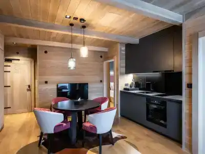 Swissôtel - 19