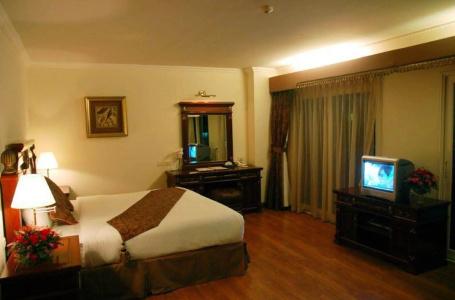 LK Metropole - 58