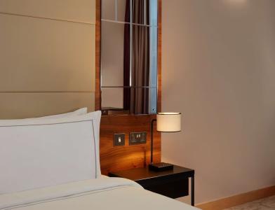 Park Plaza County Hall London - 31