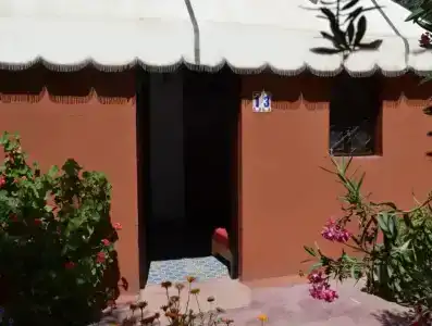 Le Relais De - 60