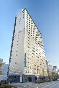 Sotetsu Fresa Inn Higashi Shinjuku - 0