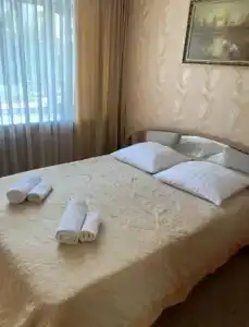 Патриот - 136