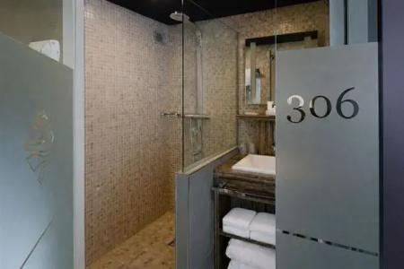 Hôtel de Brienne - 35
