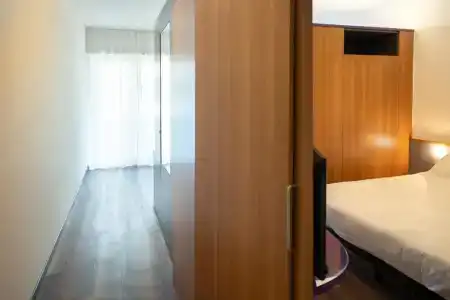 Ripa Roma - 52