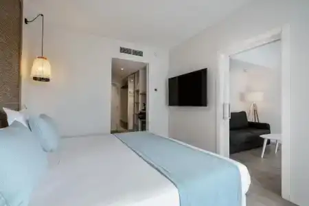 AluaSoul Mallorca Resort - Adults only - 111