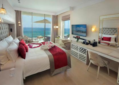Amavi, Madefortwos - Paphos - 52
