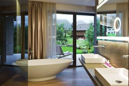 ElisabethPremium Private Retreat- Adults only - 53