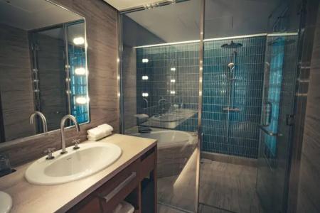 The Aoyama Grand - 82