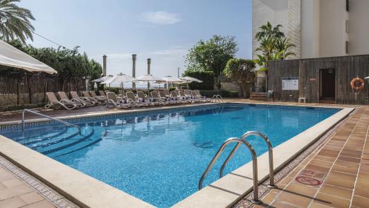Be Live Experience Costa Palma - 35