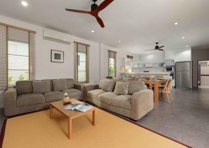 Casabay Luxury Pool Villas By Stay - Sha Extra Plus - 25