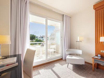 Melia Sitges - 39