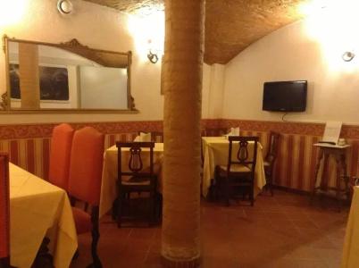 Il Canale - 8