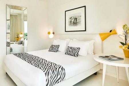 Mondial Resort & Spa - 40