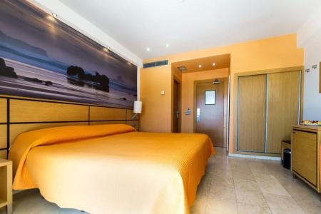 Porto Calpe - 39