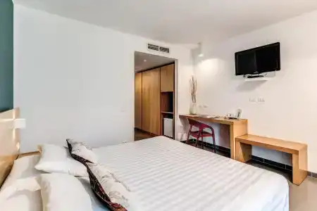 Casena Dei Colli, Sure Collection By Best Western - 53