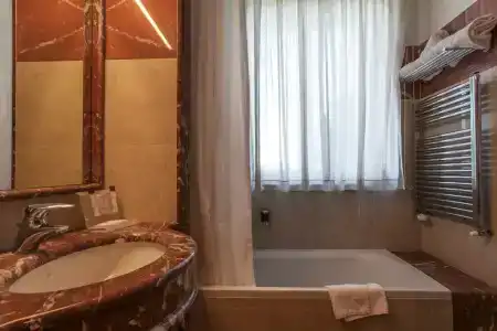 Grand la Chiusa di Chietri - 33