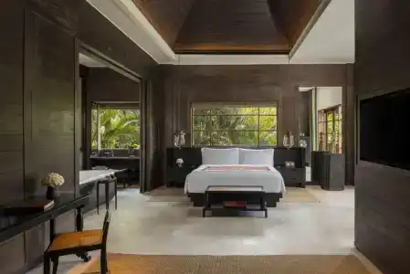 Mandapa, A Ritz-Carlton Reserve - 33