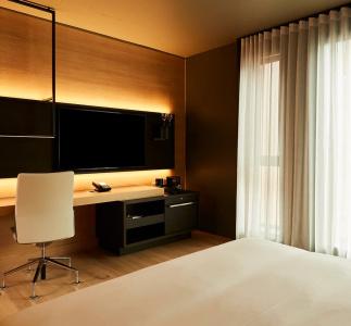 Le Germain - 31