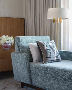 Four Seasons Ritz Lisbon - 66