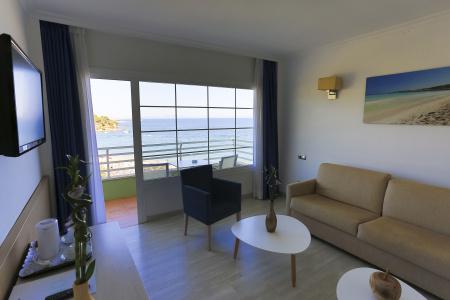 Agua Beach - 40
