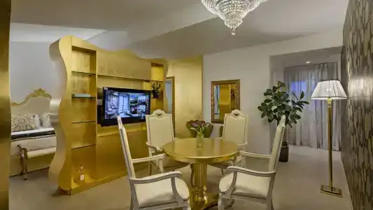 Grand Resort&Spa Ma&Ma - Adults Only - 113