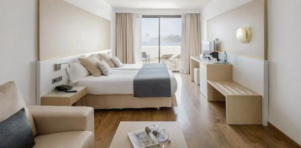 Sentido Fido Punta del Mar & Spa - Adults Only - 34