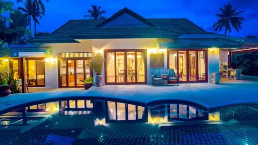 Shiva Samui - 172