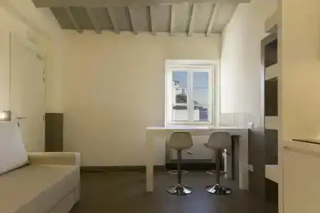 Palazzo dei Ciompi Suites - 93