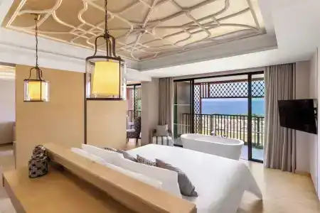Avista Grande Phuket Karon - Mgallery - Sha Plus - 80