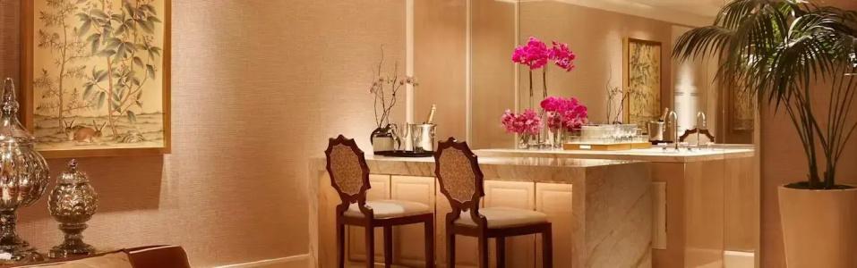 Wynn Las Vegas - 111