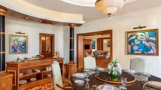 Al Raha Beach - 80
