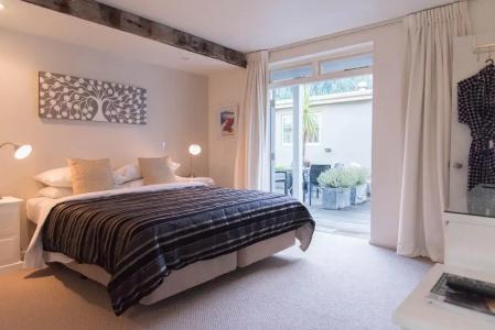 Queenstown House Boutique and Apartments - 73
