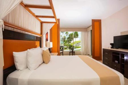 Kore Tulum Retreat & Spa Resort All Inclusive - Adults Only - 38