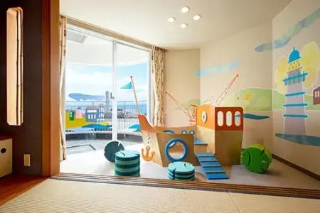 Kobe Portopia - 140