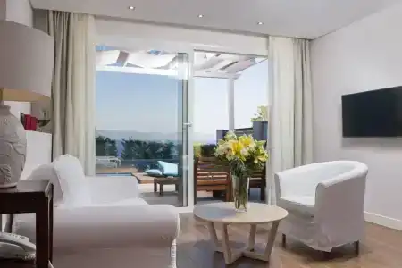 Kappa Resort - 66