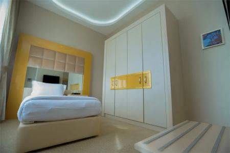 Gabala Garden - 27